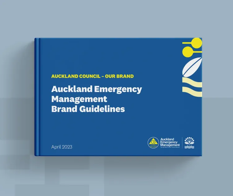 Auckland Emergency Management