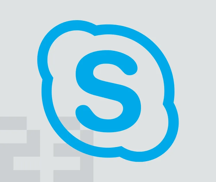 Skype for Business