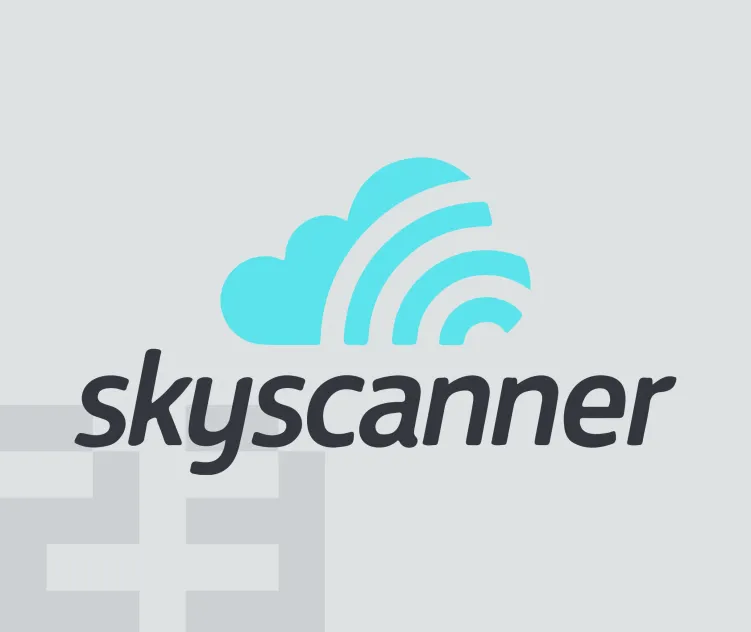 Skyscanner