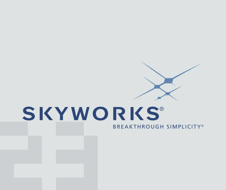 Skyworks Solutions Inc