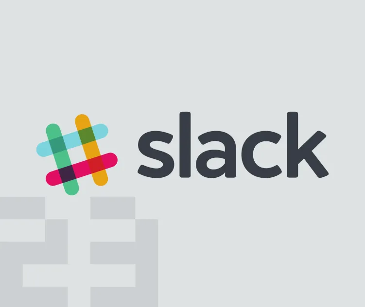 Slack 2