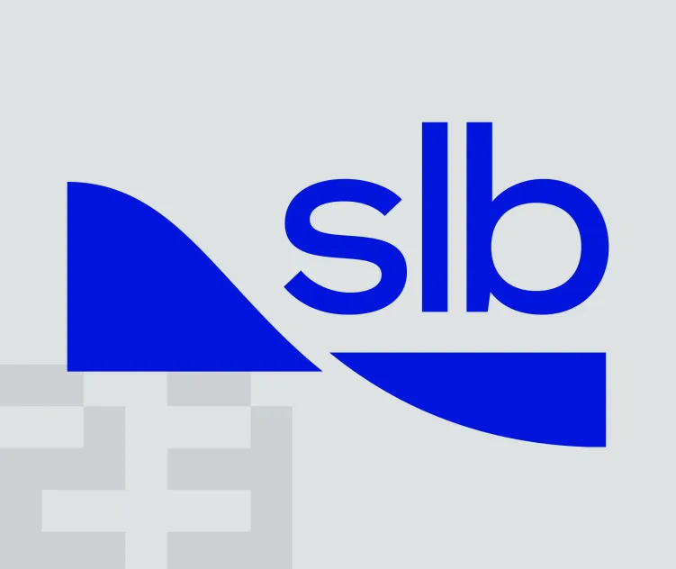 Slb