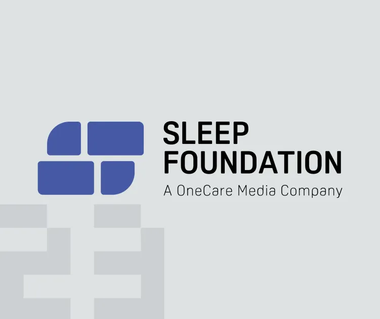 Sleep Foundation