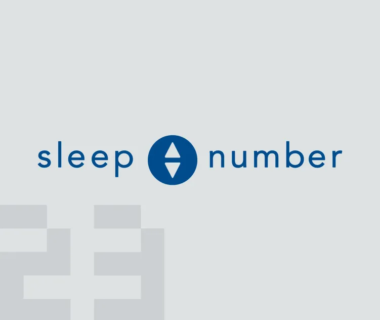 Sleep Number