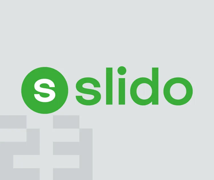 Slido