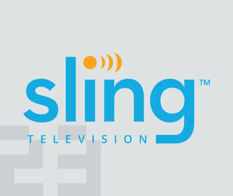 Sling Tv