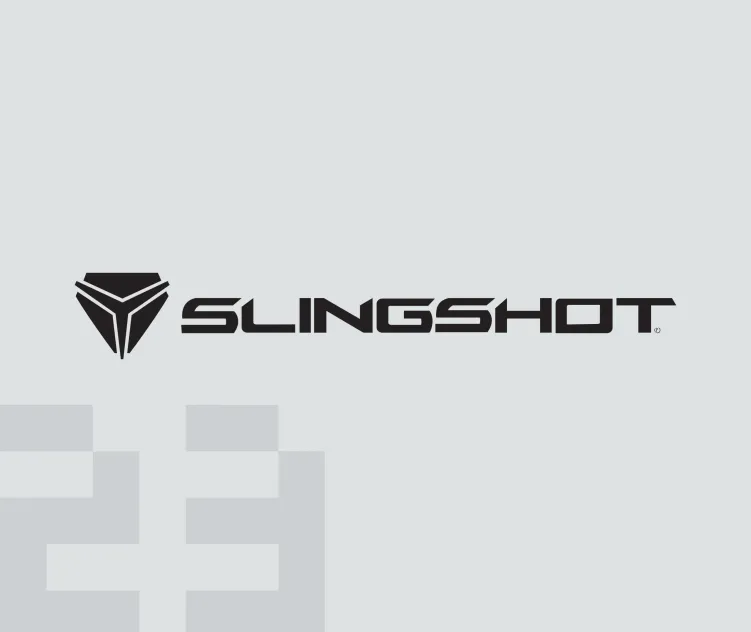 Slingshot