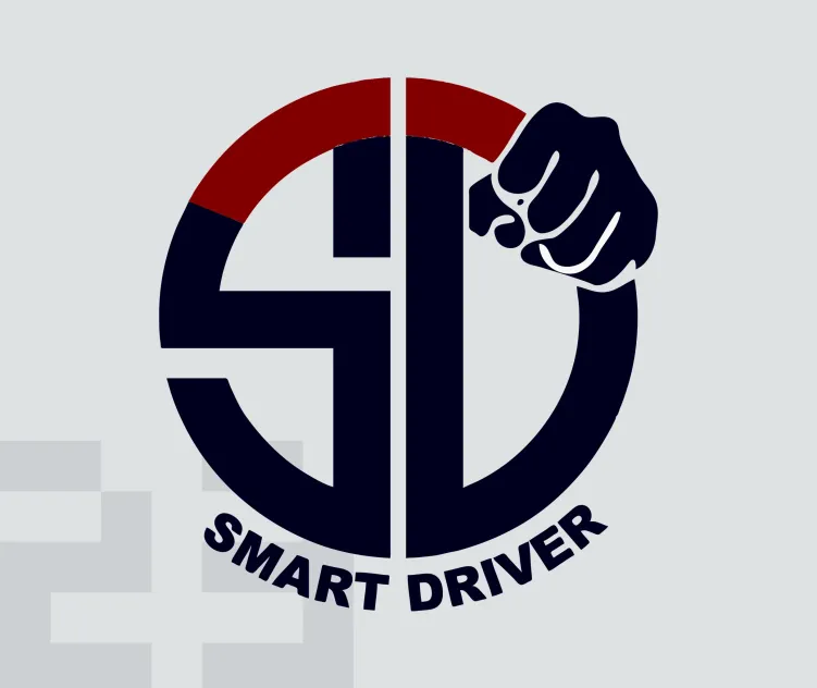 Smart Driver