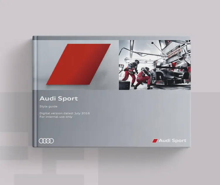 Audi Sport