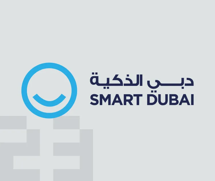 Smart Dubai
