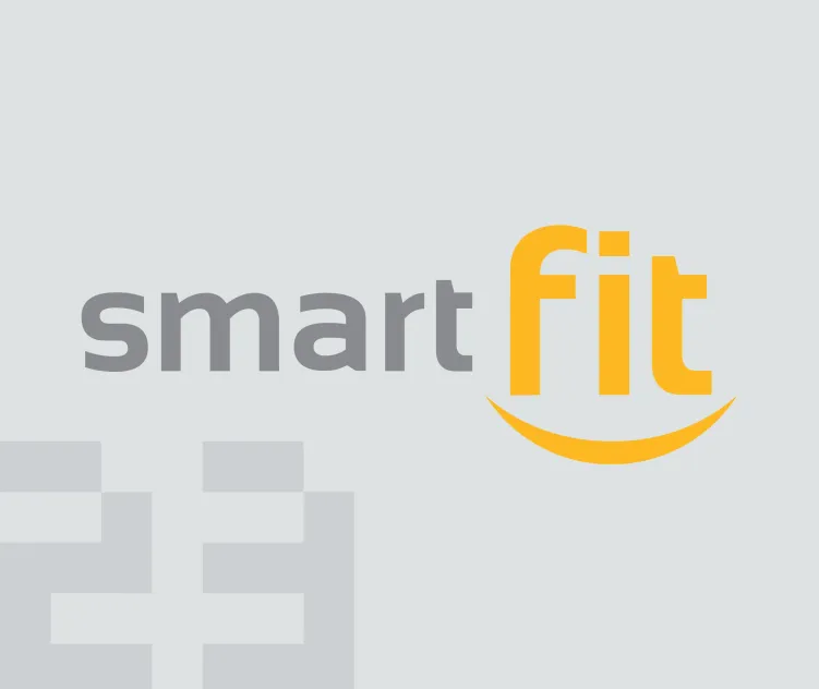 Smart Fit