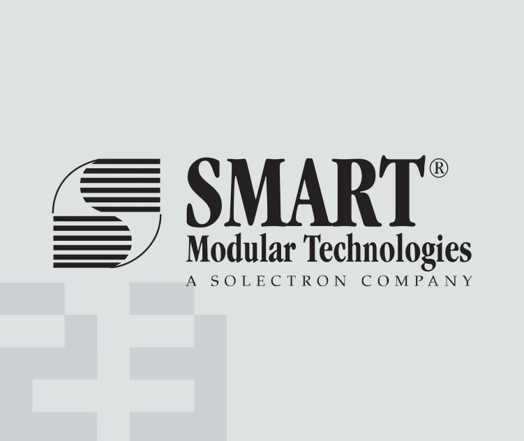 Smart Modular Technology