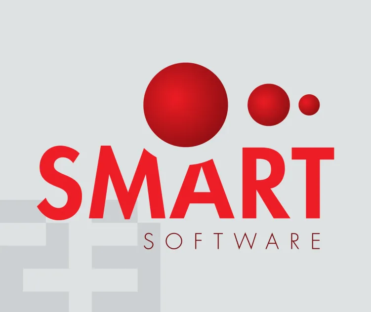 Smart Software