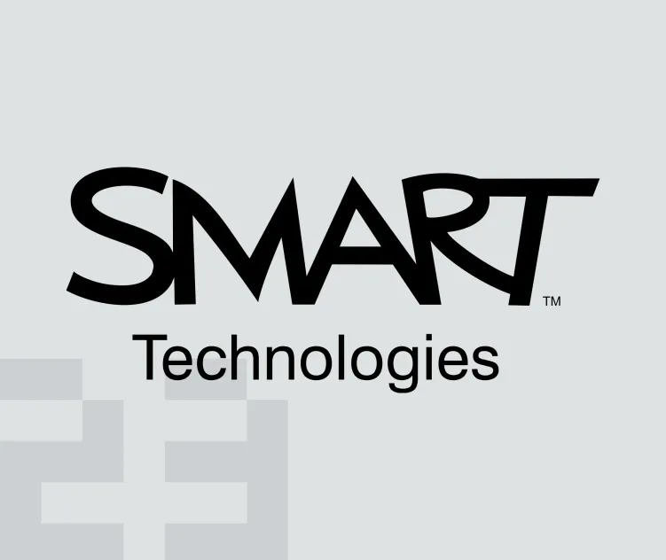 Smart Technologies