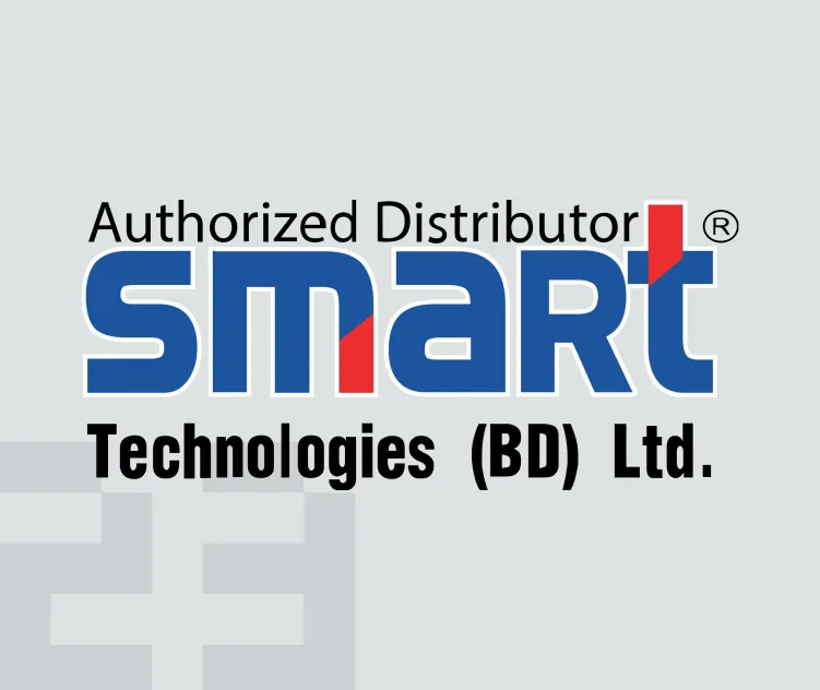 Smart Technologies Bd