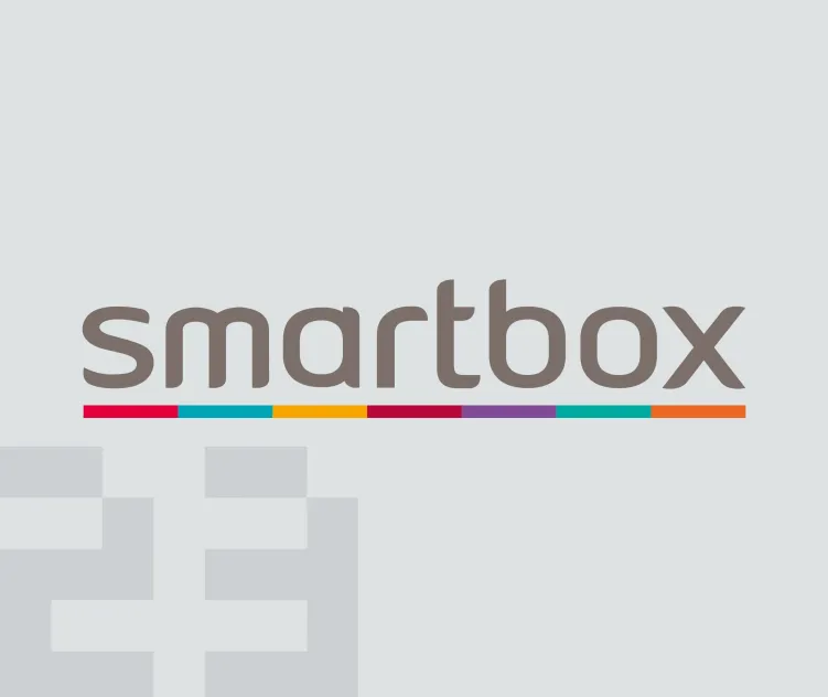 Smartbox