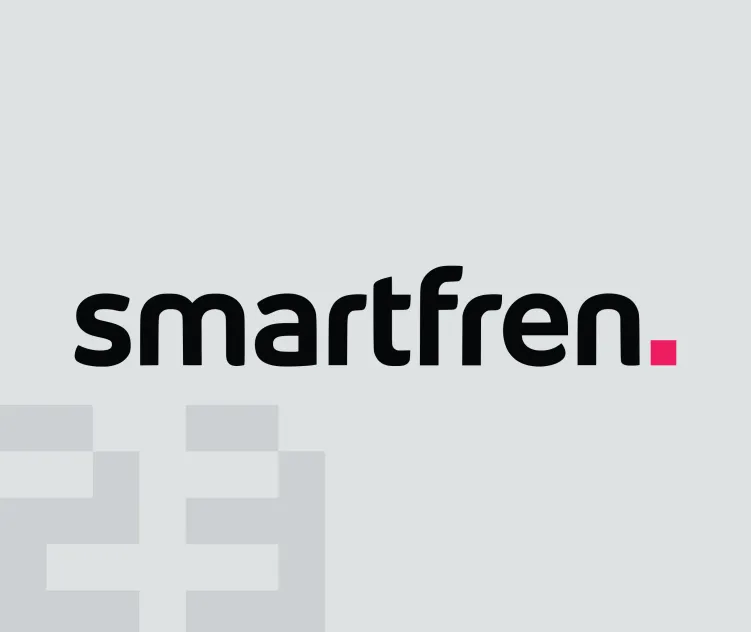 Smartfren