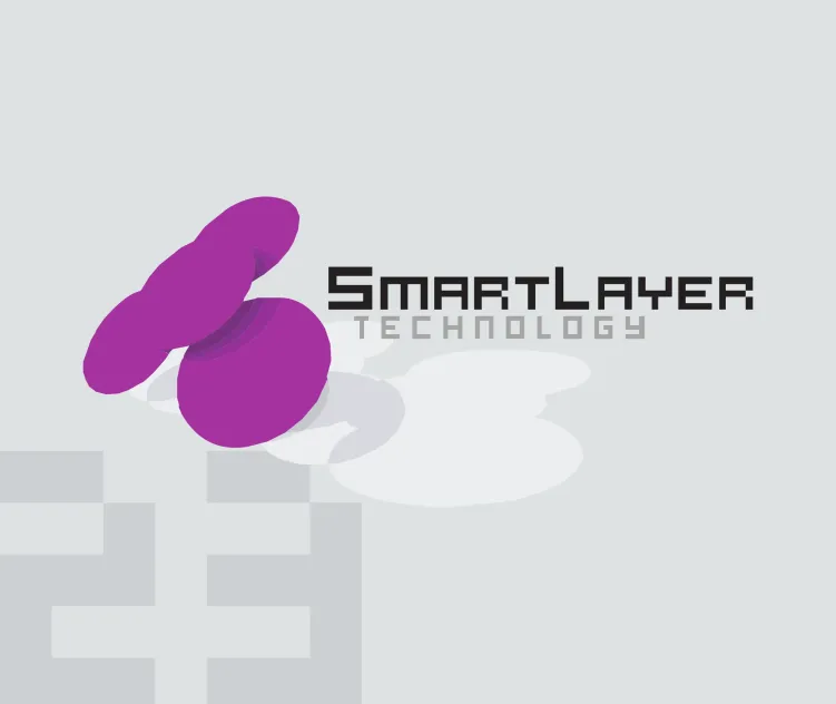 Smartlayer Technology