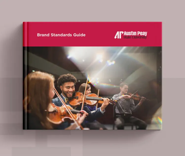 Austin Peay State University