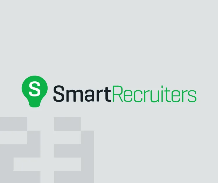 Smartrecruiters