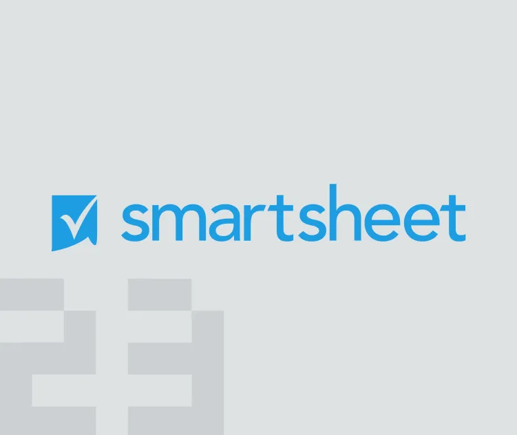 Smartsheet