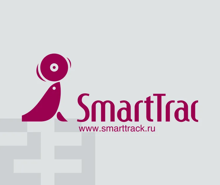 Smarttrack