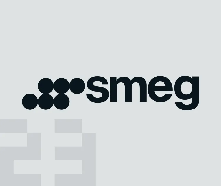 Smeg
