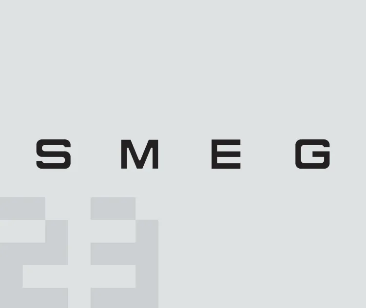 Smeg 1