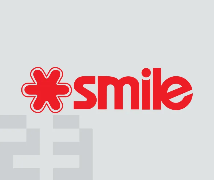 Smile Adsl