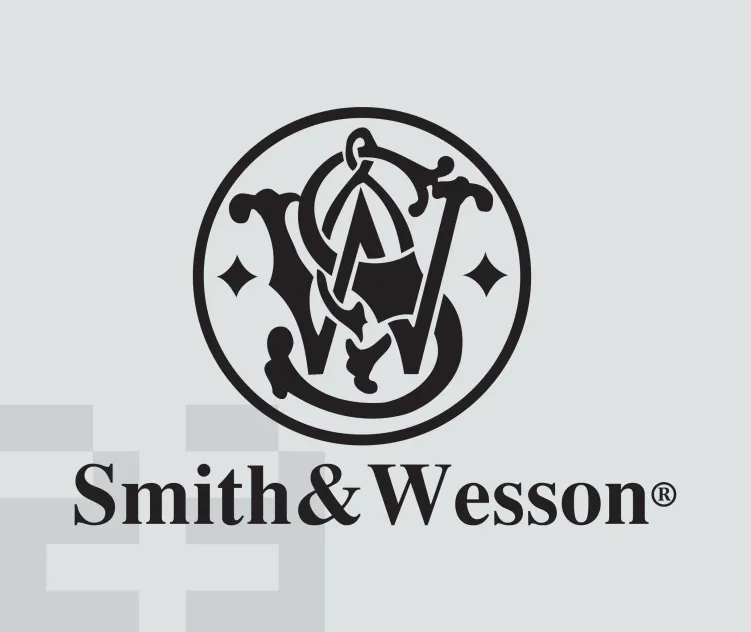 Smith Wesson