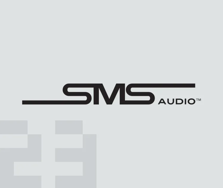 Sms Audio 1