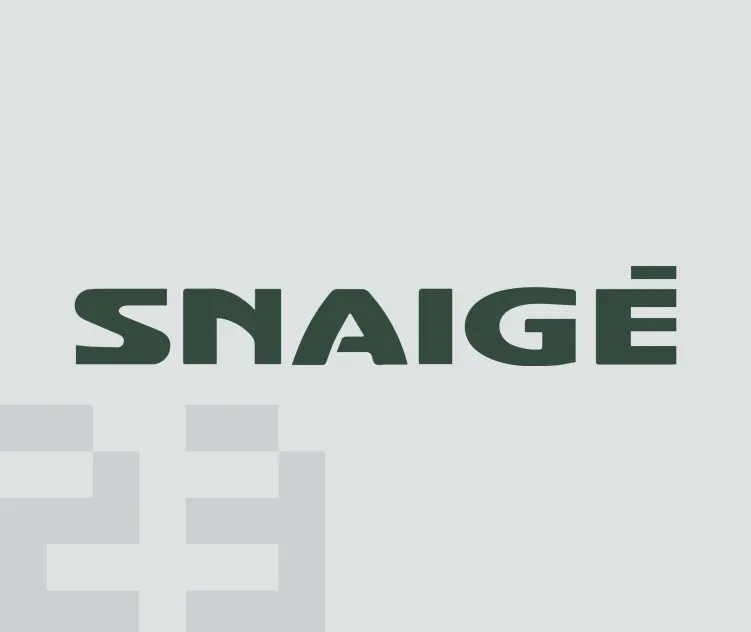 Snaige