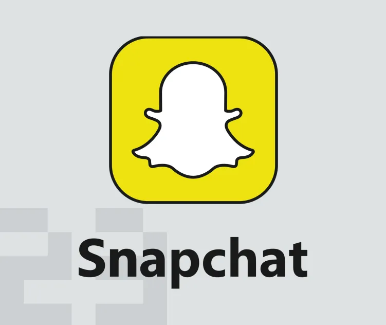 Snapchat