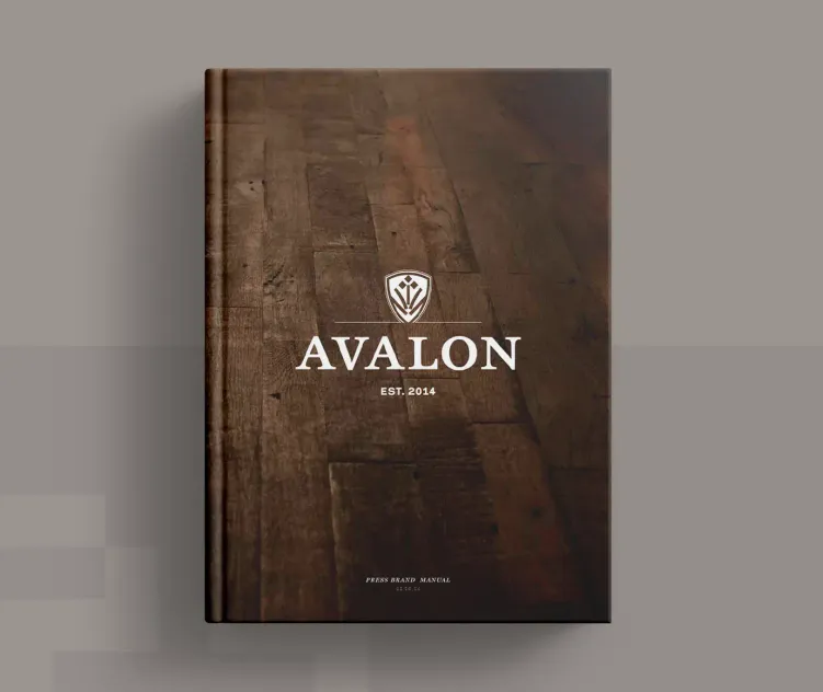 Avalon