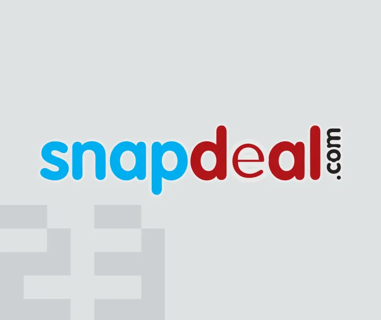 Snapdeal 02