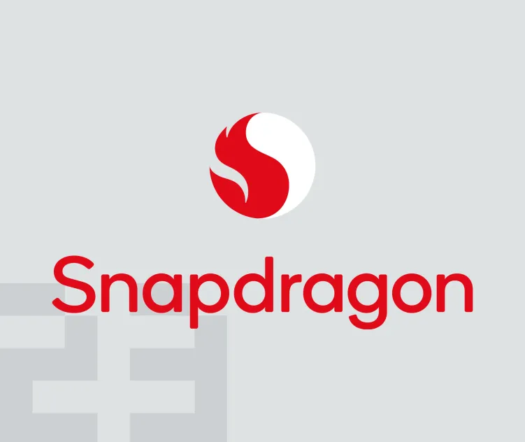 Snapdragon