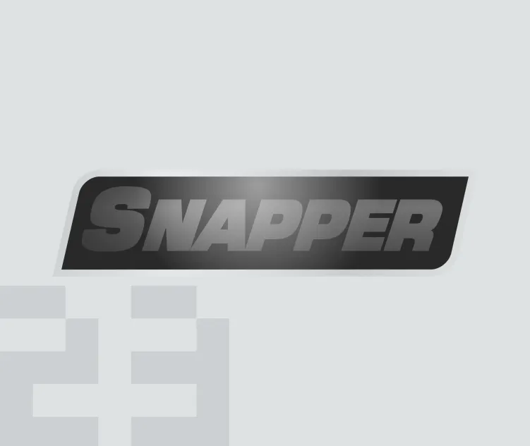 Snapper