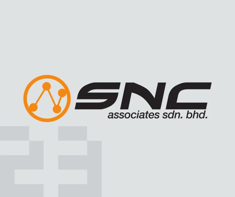Snc Associates