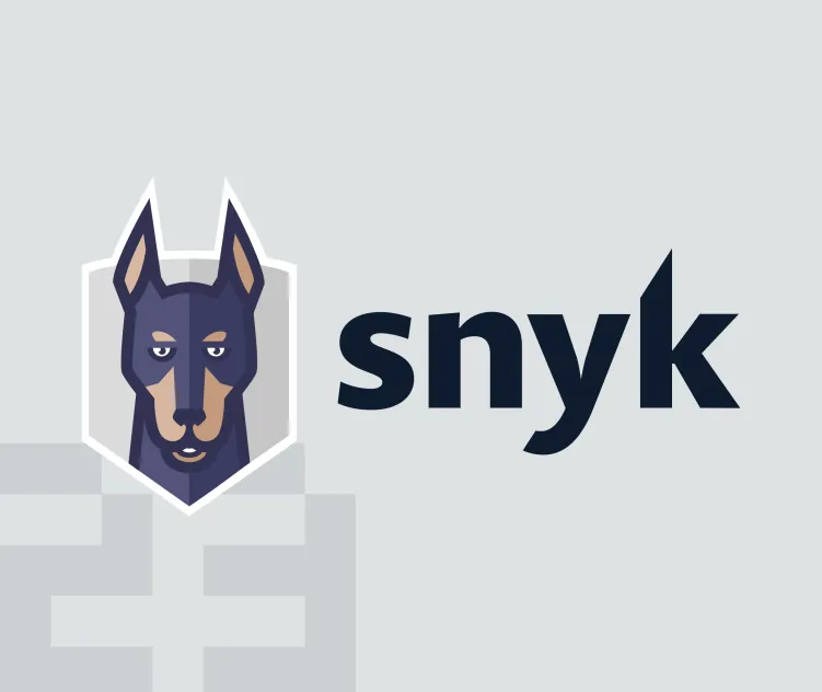 Snyk 02