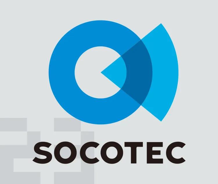 Socotec