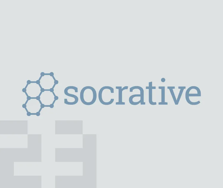 Socrative