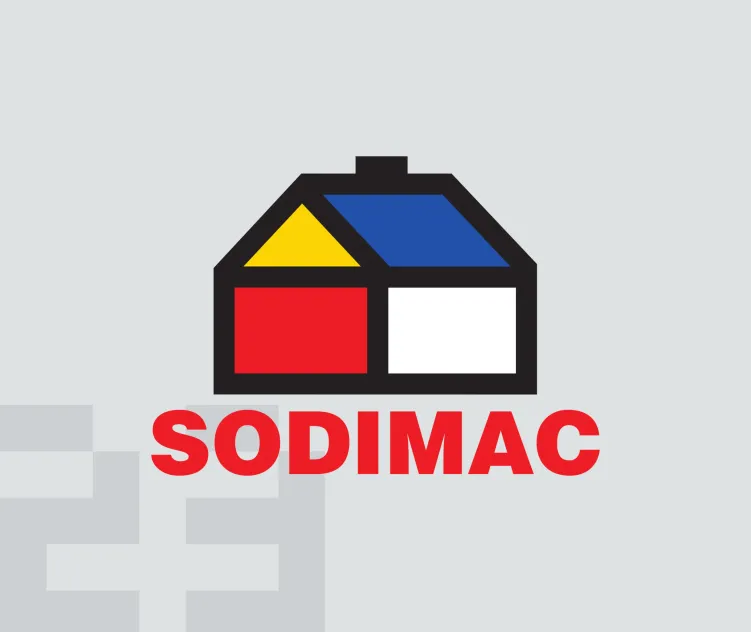 Sodimac Homecenter