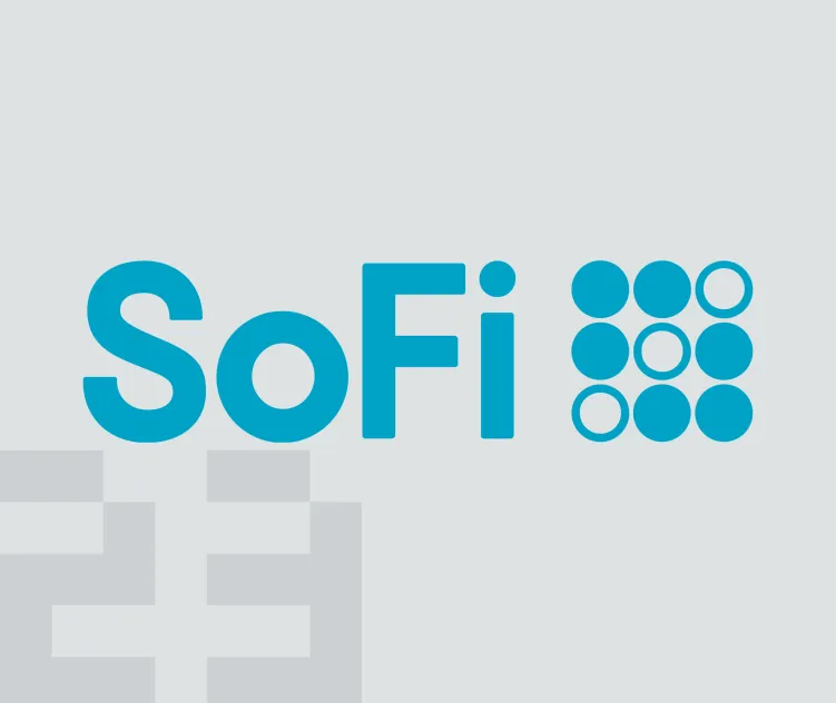 Sofi Technologies
