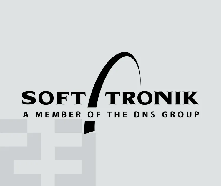 Soft Tronik