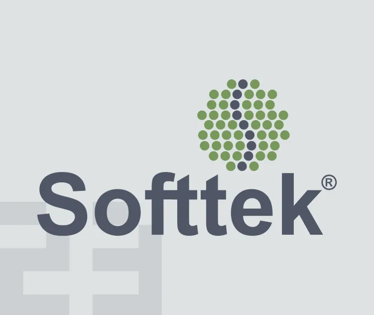 Softek