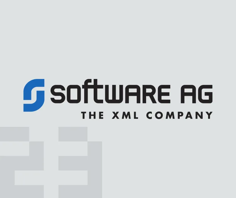 Software Ag 1