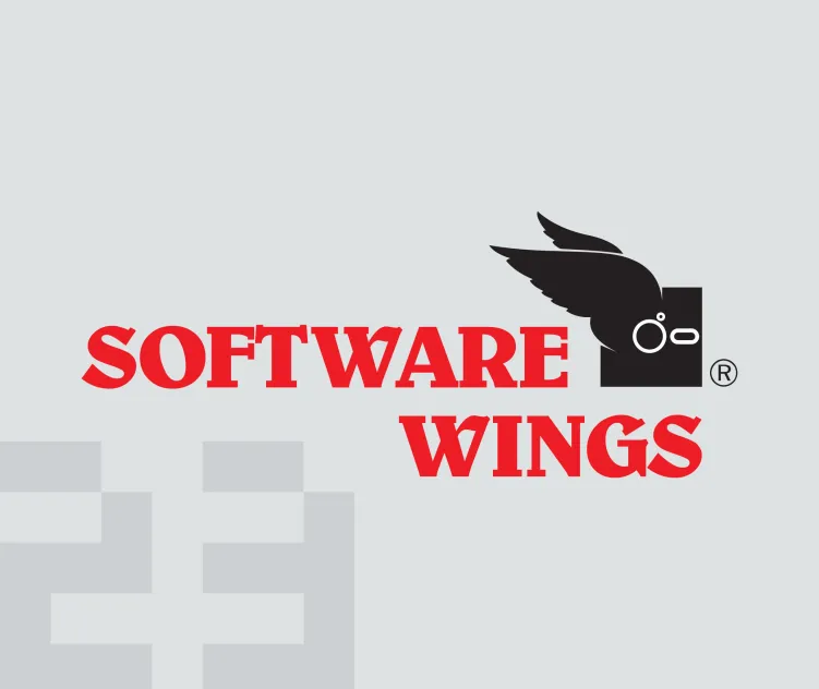 Software Wings