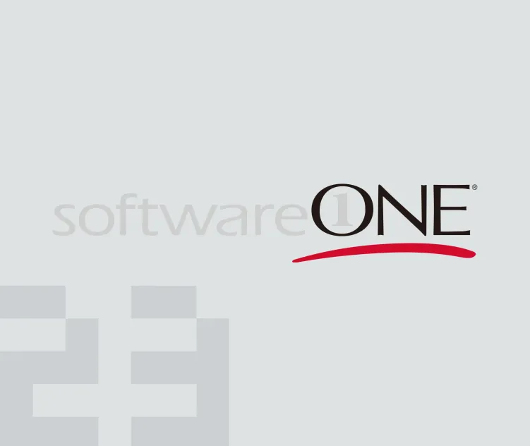 Softwareone