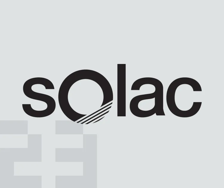 Solac