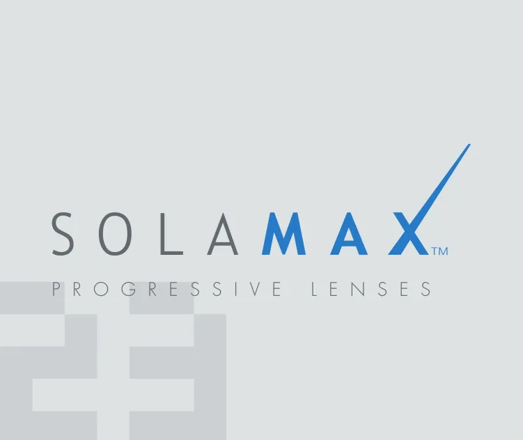 Solamax